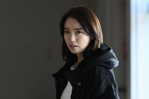 「オクトー」最終話、事件の黒幕が明らかに…飯豊まりえ“朱梨”と浅香航大“風早”にしかできない“告白”にも注目集まる