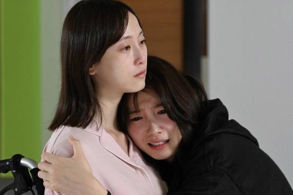 「オクトー」最終話、事件の黒幕が明らかに…飯豊まりえ“朱梨”と浅香航大“風早”にしかできない“告白”にも注目集まる