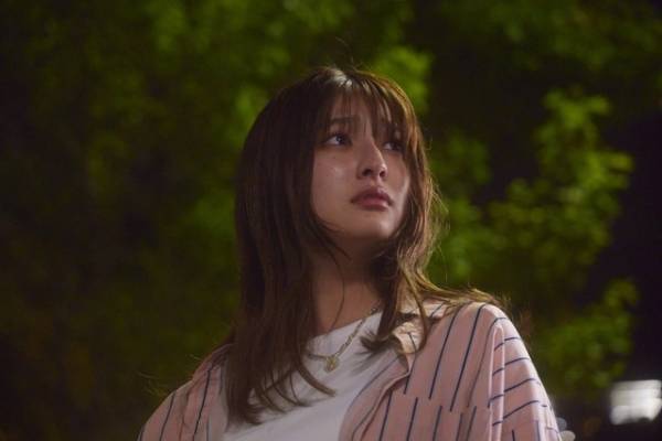 「純愛ディソナンス」第9話、眞島秀和“加賀美”からの手紙の内容を巡り視聴者から「逆恨みパターン」「警告してる可能性」など様々な考察が