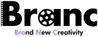 映像業界向けビジネスメディア「Branc」スタート