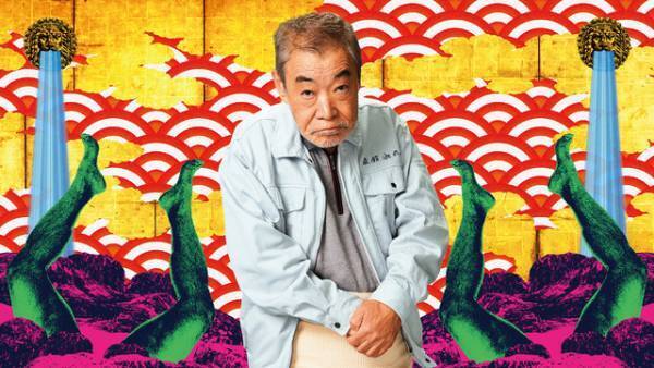 市川実日子＆要潤＆檀れいが出演　仲野太賀主演「ジャパニーズスタイル」