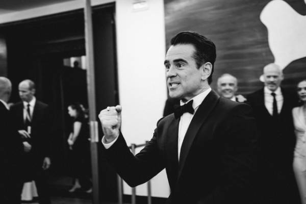 ヴェネチア国際映画祭、金獅子賞は3年連続で女性監督作品に