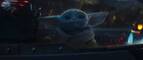 マンドー＆グローグー、新たなる銀河の冒険へ「マンダロリアン」S3初映像