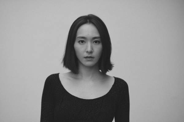 稲垣吾郎＆新垣結衣で朝井リョウの渾身作「正欲」映画化へ！『あゝ、荒野』岸善幸が監督