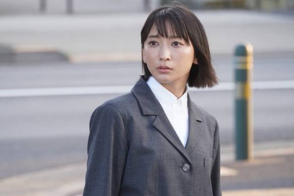 「競争の番人」第10話　藤堂との戦いに終止符…からの次回予告に「てっきり最終回だと思って見てた！」「来週もう1回観られるの嬉しすぎる」などの声続出