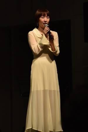 関口メンディー、高校時代の夢だった熱血教師役に喜び！「生徒一人一人に向き合うって尊い職業」