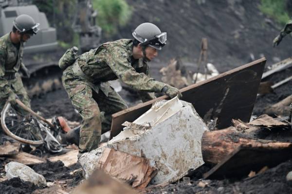 「テッパチ！」最終回、町田啓太“宙”と佐野勇斗“馬場”のバディ復活に「成長したね」「最高バディ」など感動の声続出
