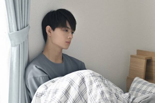 「テッパチ！」最終回、町田啓太“宙”と佐野勇斗“馬場”のバディ復活に「成長したね」「最高バディ」など感動の声続出