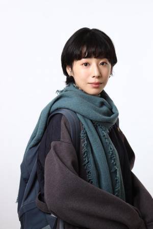 板垣李光人＆桜田ひより、川口春奈＆目黒蓮の弟・妹役に「silent」