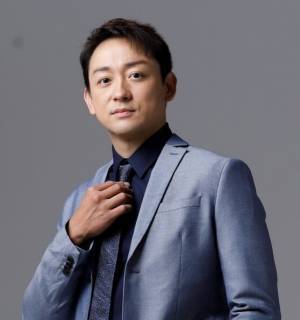 仲里依紗が綱吉役、山本耕史が右衛門佐役に決定「大奥」5代綱吉×右衛門佐編メインキャスト発表