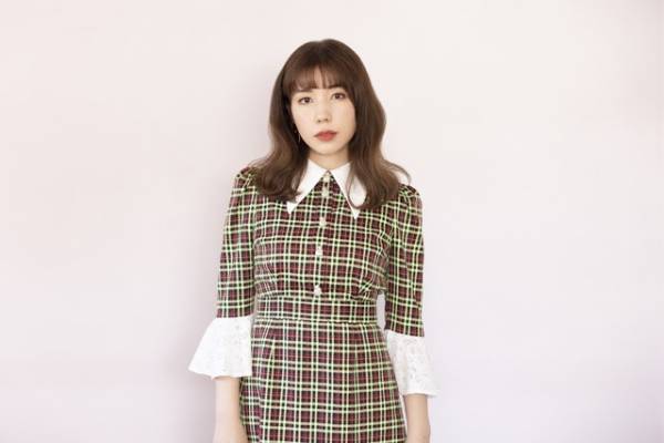 仲里依紗が綱吉役、山本耕史が右衛門佐役に決定「大奥」5代綱吉×右衛門佐編メインキャスト発表