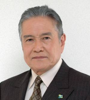 仲里依紗が綱吉役、山本耕史が右衛門佐役に決定「大奥」5代綱吉×右衛門佐編メインキャスト発表