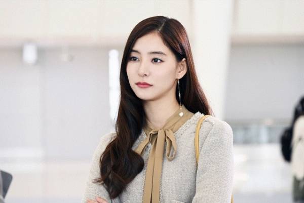 「六本木クラス」第11話　平手友梨奈“葵”、新木優子“優香”に対し放った“言葉”に視聴者「果てしなくかっこいい」と喝采