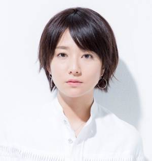 木村文乃、“月9”初ヒロイン！吉沢亮主演「PICU 小児集中治療室」で救命医に