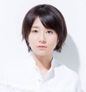 木村文乃、“月9”初ヒロイン！吉沢亮主演「PICU 小児集中治療室」で救命医に
