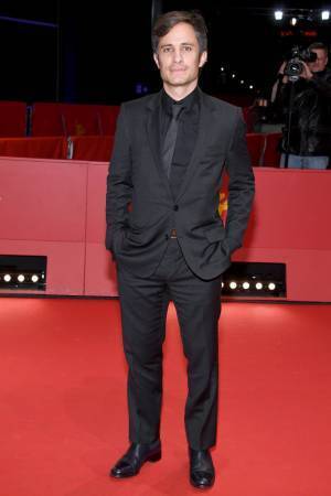 マーベルがハロウィーンに贈る“人狼”の物語「ウェアウルフ・バイ・ナイト」10月7日配信