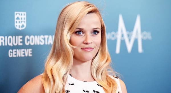 テイラー・スウィフトが楽曲提供を懇願、ベストセラーの映画化『ザリガニの鳴くところ』公開