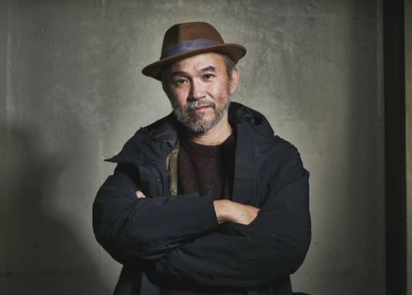 第35回東京国際映画祭、『グロリアス』ジュリー・テイモア監督が審査員長に決定