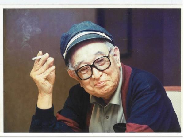 第35回東京国際映画祭、『グロリアス』ジュリー・テイモア監督が審査員長に決定