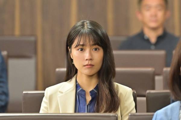 「石子と羽男」最終回、有村架純“石子”のトラウマを中村倫也“羽男”が救う…ラストシーンに「ドラマの象徴だなぁ」など感動の声多数