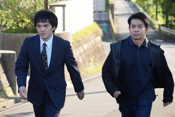 「初恋の悪魔」第9話、松岡茉優“星砂”の言葉と口調に「2つの人格が混ざり合ってきた」「人格は１つになりはじめてるかも？」の指摘相次ぐ