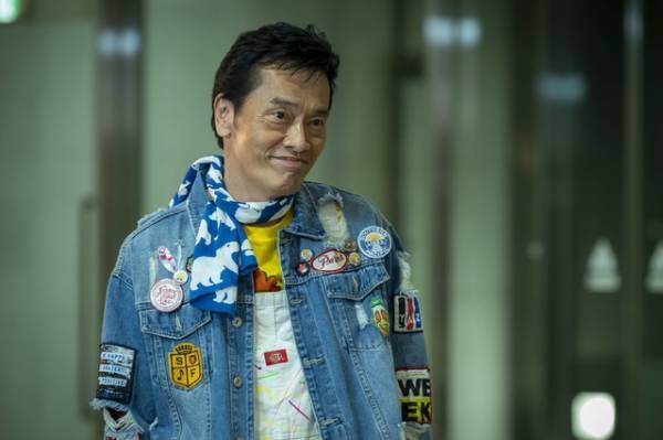 「魔法のリノベ」最終回、波瑠“小梅”と間宮祥太朗“玄之介”がやまびこで本音を伝えあう姿に視聴者「新しい手法」「これは山デート」