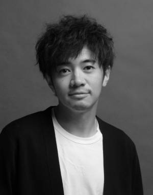 貫地谷しほり×和田正人W主演、若年性アルツハイマーをめぐる家族の実話を映画化『オレンジ・ランプ』
