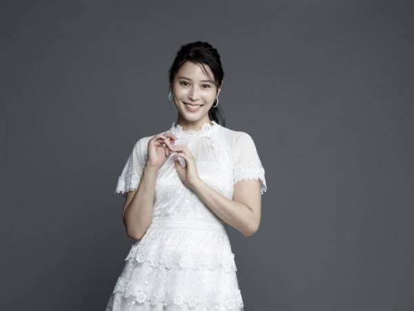 山田孝之＆広瀬アリス、オーディション番組「Japan’s Got Talent」の審査員に！