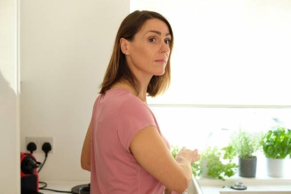 ジェンマ・チャン＆レティーシャ・ライトら出演のアンソロジー「I AM」日本上陸