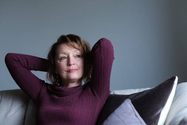 ジェンマ・チャン＆レティーシャ・ライトら出演のアンソロジー「I AM」日本上陸