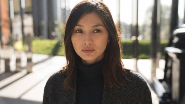 ジェンマ・チャン＆レティーシャ・ライトら出演のアンソロジー「I AM」日本上陸