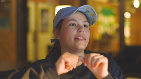 コーダの子どもたちを追ったドキュメンタリー『私だけ聴こえる』文化庁映画賞で受賞