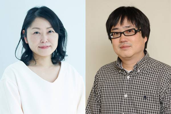 長澤まさみ主演「エルピス」ポスタービジュアル解禁！池津祥子＆六角精児の出演も決定