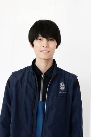 「新・信長公記」「美しい彼」から『天間荘の三姉妹』まで…大躍進の萩原利久に注目