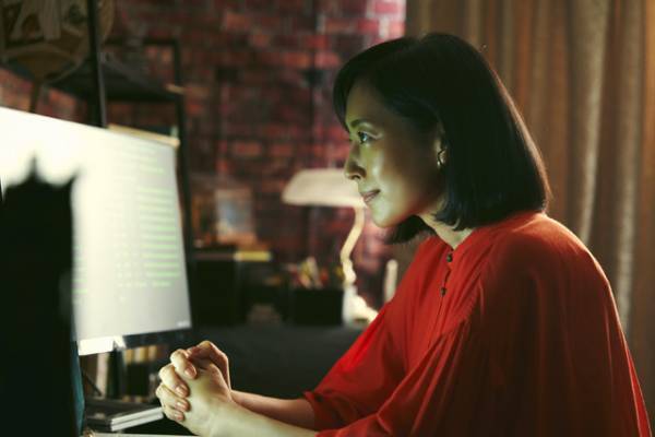 窪田正孝＆木村文乃＆木村多江ら、バカリズム原案・脚本「ノンレムの窓」第2弾に出演