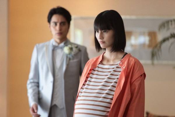 「家庭教師のトラコ」最終回 橋本愛“トラコ”、3人の母親たちとの関係に感動の声相次ぐ