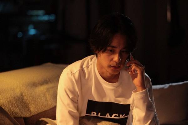 「家庭教師のトラコ」最終回 橋本愛“トラコ”、3人の母親たちとの関係に感動の声相次ぐ