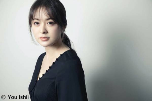 稀代の名君・吉宗役は冨永愛！中島裕翔が水野祐之進役　ドラマ10「大奥」