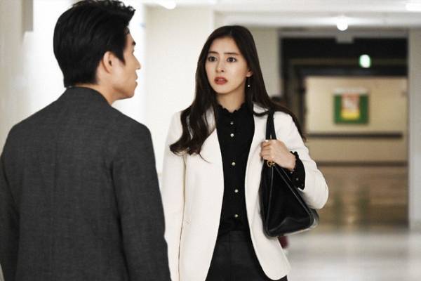 「六本木クラス」12話、竹内涼真“新”、父・信二との“再会”と“別れ”のシーンに「一番好きかも」「日本版だからこその強み」などの反応多数