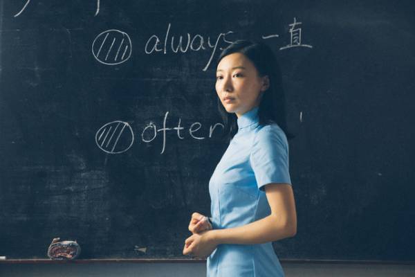 香港の巨匠7人が集結『七人樂隊』「60年代が撮りたかった」女性監督アン・ホイが明かす