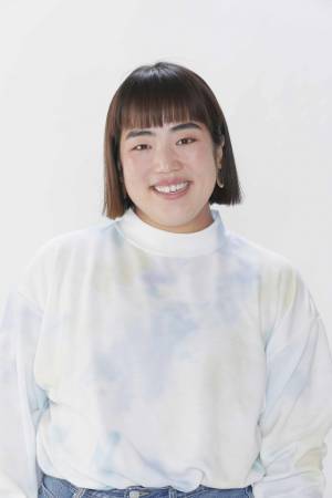 満島ひかり＆佐藤健、山崎賢人＆土屋太鳳らのNetflix新作映像が初公開！「TUDUM Japan」