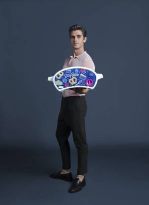 Netflix10月、「ヴィンチェンツォ」チョン・ヨビンの最新作からエディ＆ジェシカ『グッド・ナース』など配信