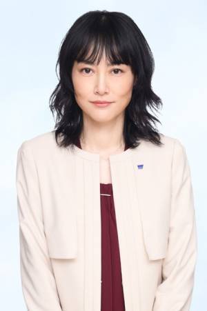 吉沢亮主演ドラマ「PICU」に菊地凛子が出演へ