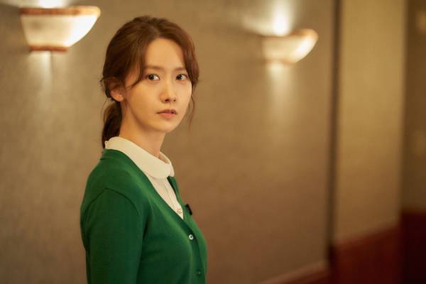 ハン・ジミン＆イ・ドンウク＆カン・ハヌルら、悲喜こもごもの年末映す『ハッピーニューイヤー』