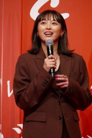 松坂桃李、実写版『耳をすませば』出演にプレッシャー「揺れ動く気持ちを大事に」10年後の聖司を演じる