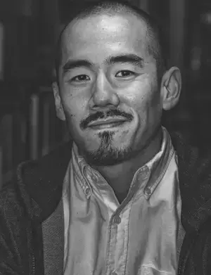 未ソフト化の『主戦場』待望のデジタル配信、9月29日開始