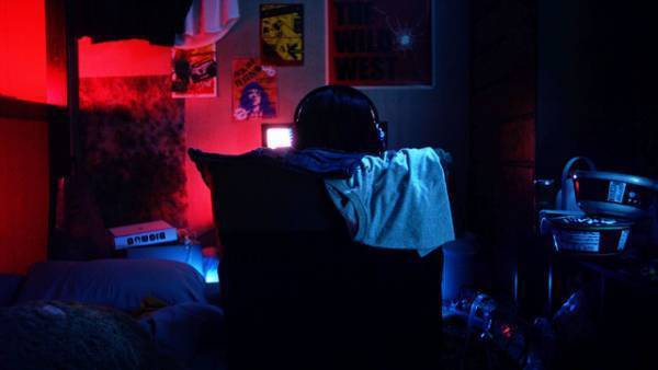 SSFF & ASIA「秋の国際短編映画祭」開催　千葉雄大監督作＆ティモシー・シャラメ出演作ほか