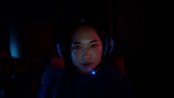 SSFF & ASIA「秋の国際短編映画祭」開催　千葉雄大監督作＆ティモシー・シャラメ出演作ほか