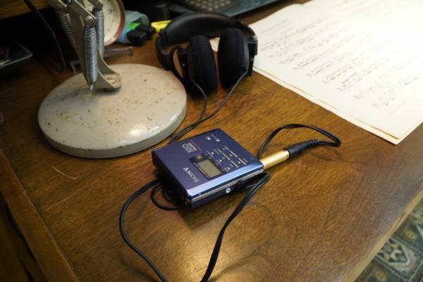 雫と聖司を繋ぐのは…遠距離恋愛を覗く『耳をすませば』場面写真