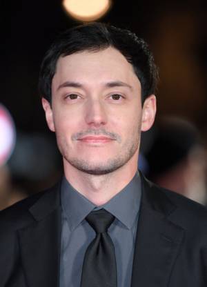 『猿の惑星』最新作のタイトルが決定＆ファーストルック画像公開 監督は『メイズ・ランナー』のウェス・ボール